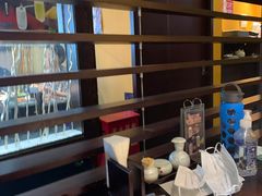 -松子料理(白家庄店)