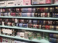 -一朵一果(南锣鼓巷店)