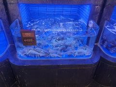 -徐记海鲜(曲江南湖店)