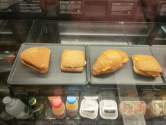 -星巴克(无锡大东方店)