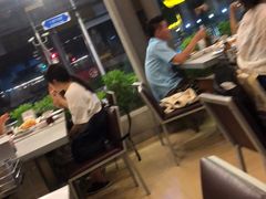 -建兴酒家(素里翁分店)