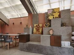 -三间愈舍·Triple Spa(重庆IFS国金中心店)
