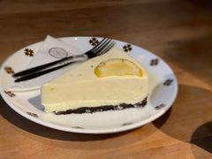 -时光花园(白鹭洲店)