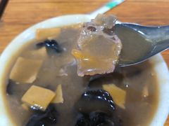 -逍遥镇刘相五胡辣汤豆沫馆(康复中街店)