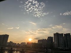 -燚青春东北泥炉烤肉(百合店)