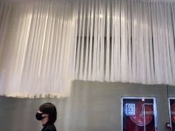 -MOVAN HAIR莫凡匠人发型屋