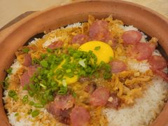 -荔城生鲜盛宴(番禺旗舰店)