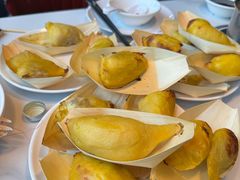 -九月海·海鲜自助(世纪东方店)