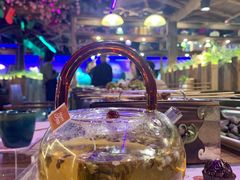 桃花酿-朵拉提
