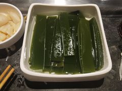 -海底捞火锅(亲贤北街店)