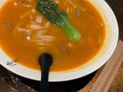 -漆黑觉米粉(三里屯店)