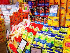 零售区-水果天空(东葛店)