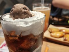 -必胜客(海滨店)