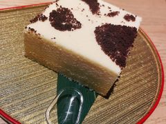 -虹料理·日料放题(悠方店)