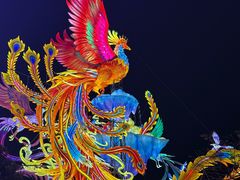 -厦门园林博览苑