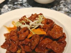 -新雅(丰盛里店)