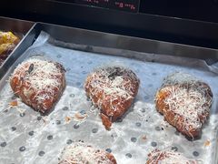 -木子木水匠人手作铺(时代天街店)