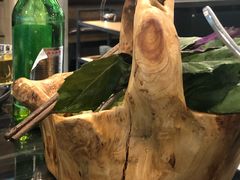 -东椰·海南椰子鸡火锅(朝阳门店)