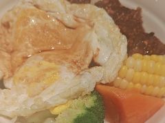 -敏华冰厅(平安金融中心店)