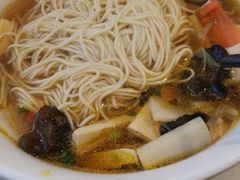 -老盛兴汤包馆(国顺东路店)