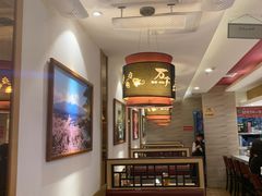 -万岁寿司(芳村店)