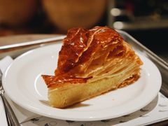 -Luneurs(幸福里店)