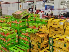 -山姆会员商店(亦庄创意生活广场店)