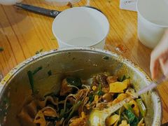 -胖子好盐水鸭(总店)