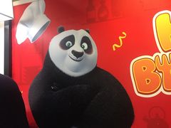 -肯德基(电力路店)