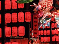 -杭州宋城