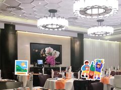 -美心·翠园(港汇恒隆广场店)