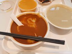 -护国寺小吃(新街口店)