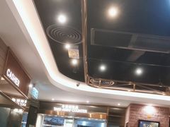 -太兴烧味餐厅(宝明大厦店)
