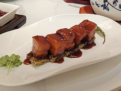 -荟廷·晶萃(陆家嘴尚悦湾店)