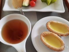 -美喇月子中心(南沙进港店)