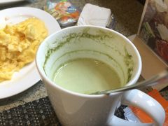 -老昌春饼(大直街店)