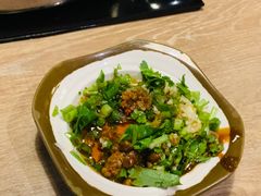 -野妹火锅(南园店)