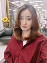 -5M HAIR SALON