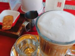 -昆明华邑酒店