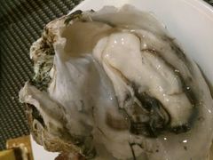 android_upload_pic-怡咖啡自助餐(宁波香格里拉店)