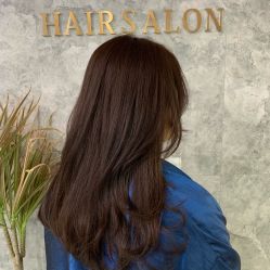 -AD HAIR 