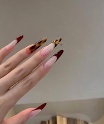 -QHOUSE美甲美睫