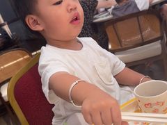 -南太湖山庄·四季轩&国风堂中餐厅