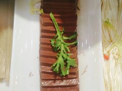 -惠友大虾(太原北街店)