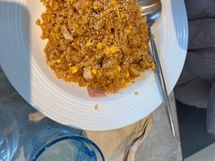 -必胜客(姜堰北大街店)