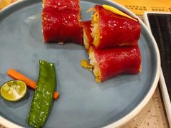 -点都德(南京新百店)