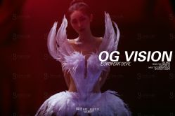 -onlygirl摄影美学馆高端定制(江滩店)