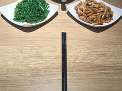 -老班长手工灌汤包老店(东山店)