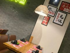 -湘里乡亲甲王二老店