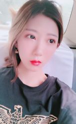 -美莱医学美容医院